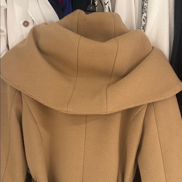 Cole Haan Jacket - Picture 10 of 10